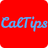 TipCalculator favicon